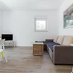 House *
