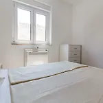 House * Premantura