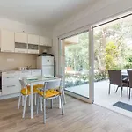 Appartement House *