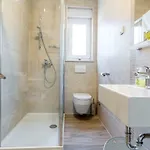 House Appartement