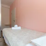 House Appartement