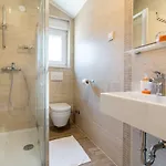 Appartement House *