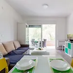 Appartement House Premantura