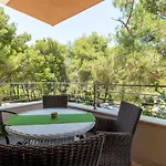House Appartement *