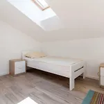 House Premantura