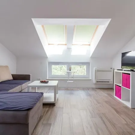 House *