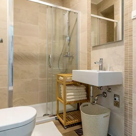 House Premantura