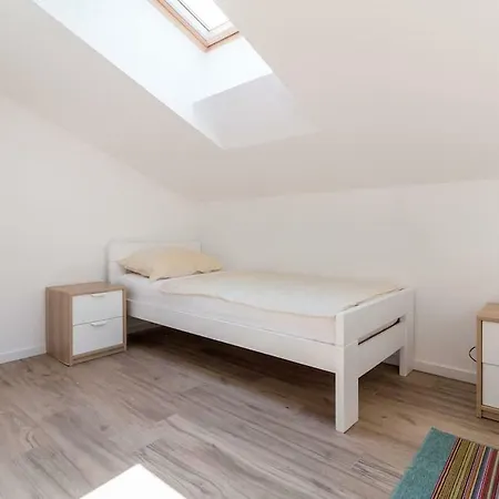 House Premantura