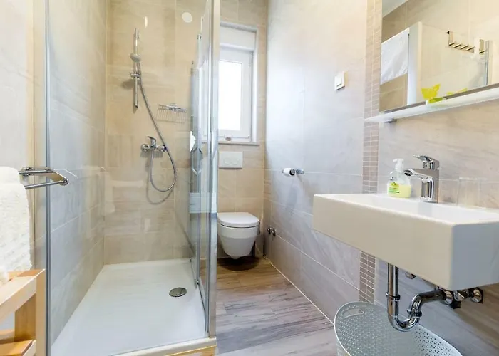 House * Premantura