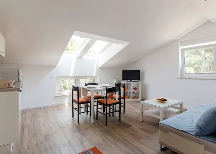 House *
