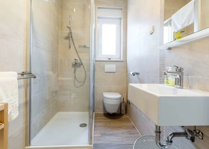 House Apartman