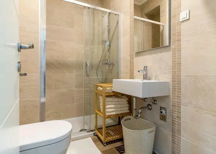 House Premantura