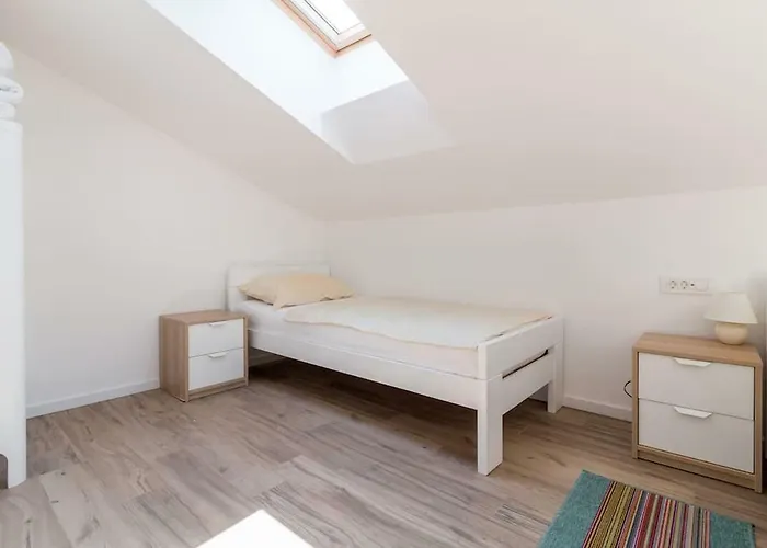 House Premantura