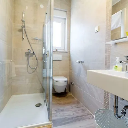 House * Premantura