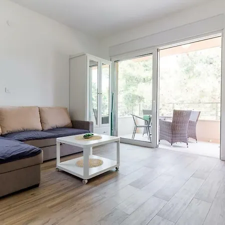 House Premantura