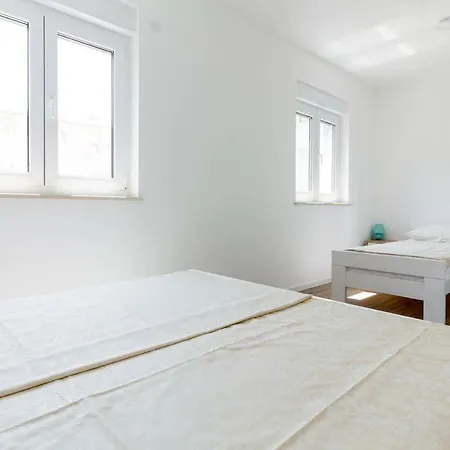 House Apartment