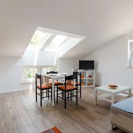 House *