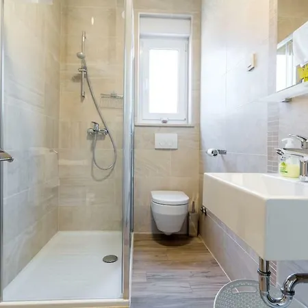 House Apartment