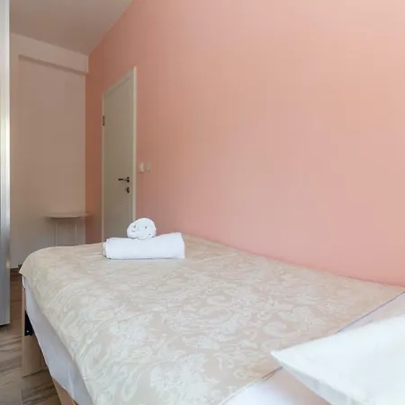 House Apartment