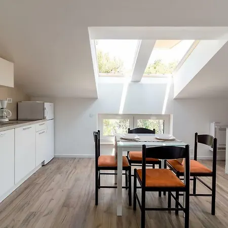 House * Premantura