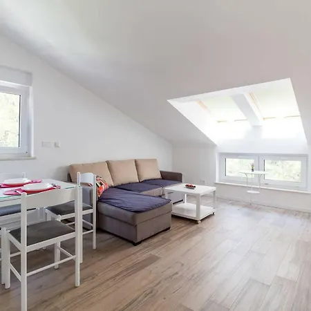 House *